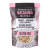 Gluten Free Muesli 350g by BYRON BAY MACADAMIA MUESLI